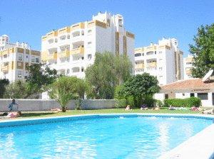 Apartamentos Jardines Del Gamonal Málaga Extérieur photo